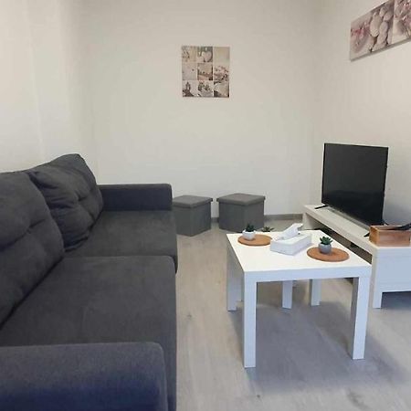 Maison A 500 M Du Lac Ardres 외부 사진